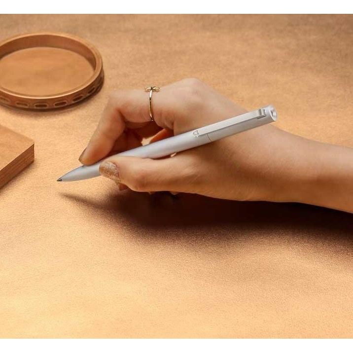 Bút viết Xiaomi Mi Pen 2 (2 màu)