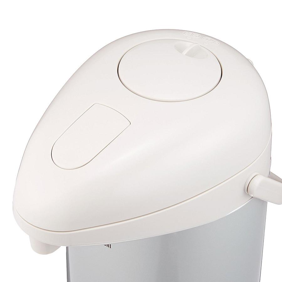 Bình thủy Zojirushi AB-RB30-HM