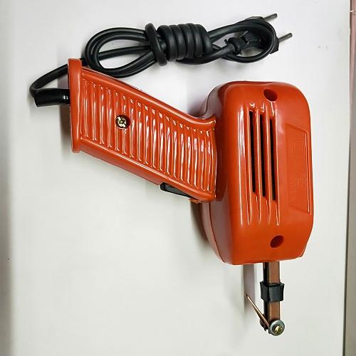 Máy Hàn Xung 220V/110W