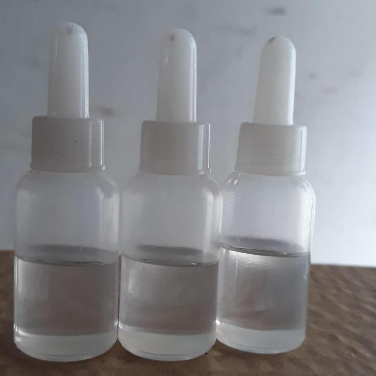 Hương dừa dùng để nấu thạch dừa 2chai ×5ml