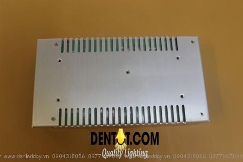 Bộ chuyển nguồn điện 12V 33A ( 400W )