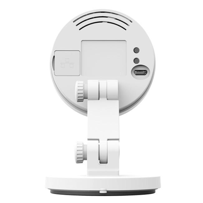 Camera IP Foscam C2