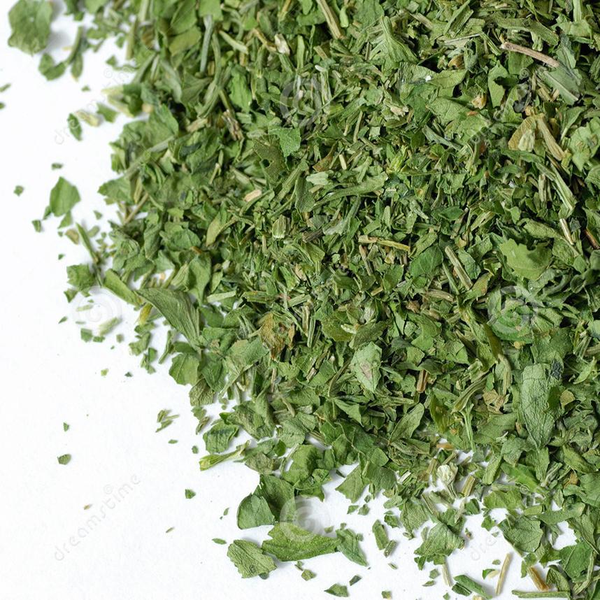 Lá Oregano 10g