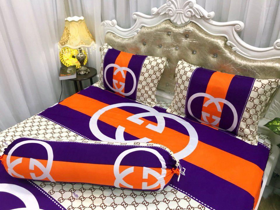 Bọ ga thun thái lan 1m8