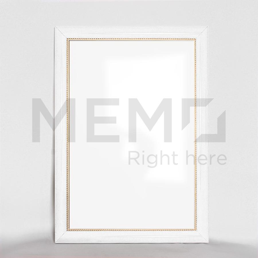 Khung ảnh (30x45)cm treo tường Memo mã J451T