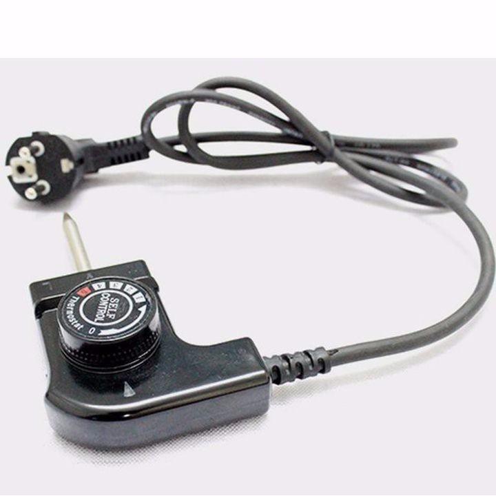 Bếp Nướng Điện Đa Năng MS-G5
