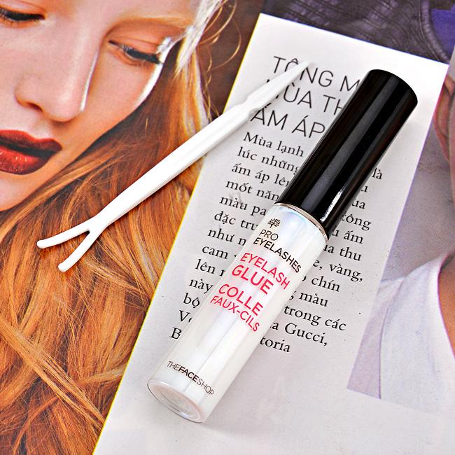 [HCM]Gel kích mí mắt Daily Beauty Tool EyeLiquid