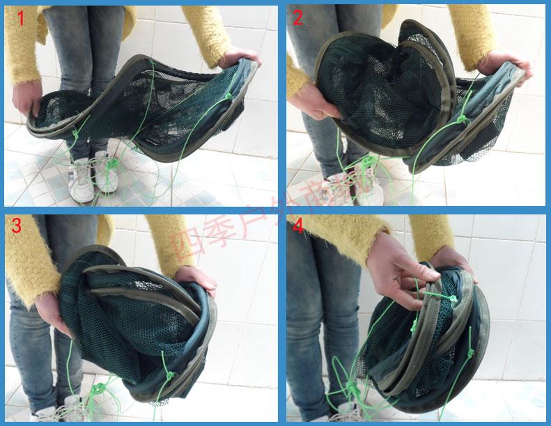 LỒNG TRÒN BÁT QUÁI TIỆN DỤNG 8 Lỗ
