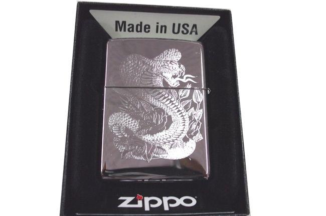 [HCM]Zippo khắc chìm
