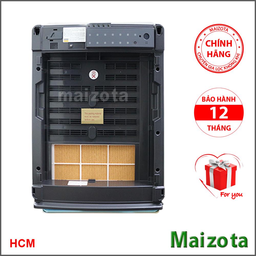 [Trả góp 0%]Máy lọc không khí Hitachi EP-A6000