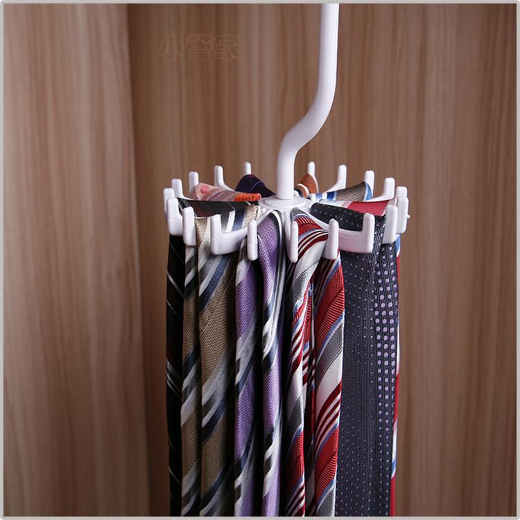 Combo 2 Móc Treo Trang Sức Caravat