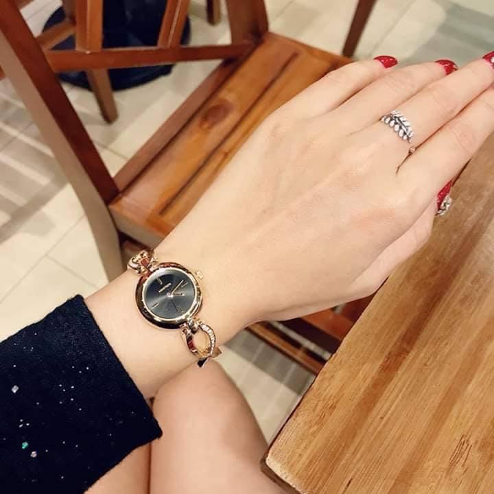 Đồng Hồ Armitron USA