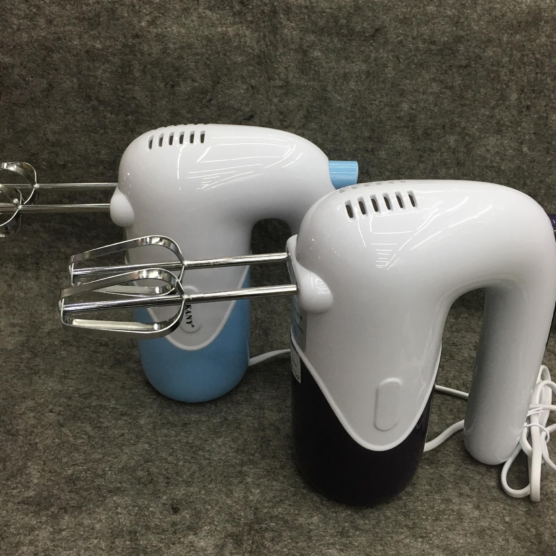 Máy Đánh TrứnG MÁY ĐÁNH BỘT CẦM TAY CAO CẤP