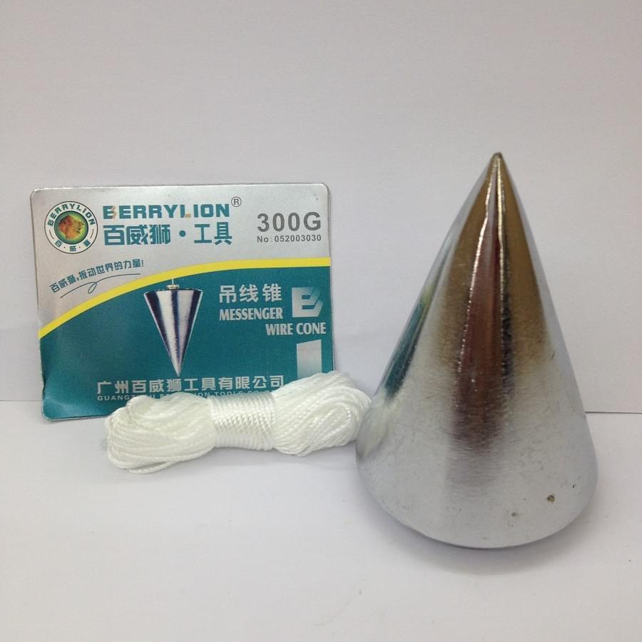 [HCM]Quả dọi Berrylion 300g