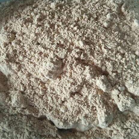 Bột ngũ cốc tăng cân 1kg.