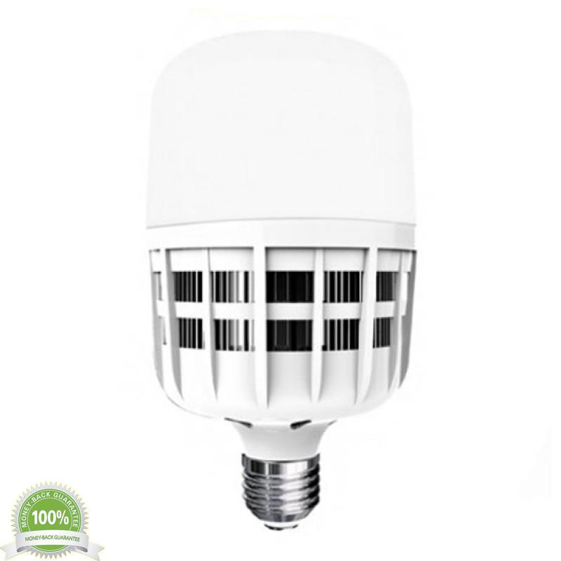 Đèn Led Bulb Công Suất Lớn Điện Quang Đq Ledbu09 30727 (30W Warmwhite) | High Power Bulb Led Light  Đq Ledbu09 30727 (30W Warmwhite)