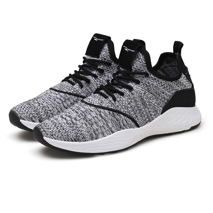 Giày Thể Thao Sneaker Nam SACAS SC054
