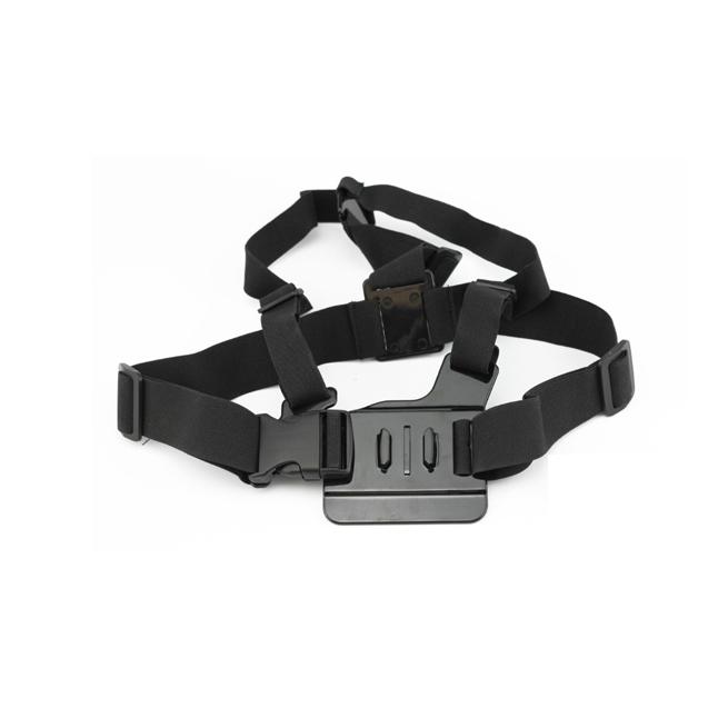 [HCM]Dây đeo ngực for SJCAM Gopro