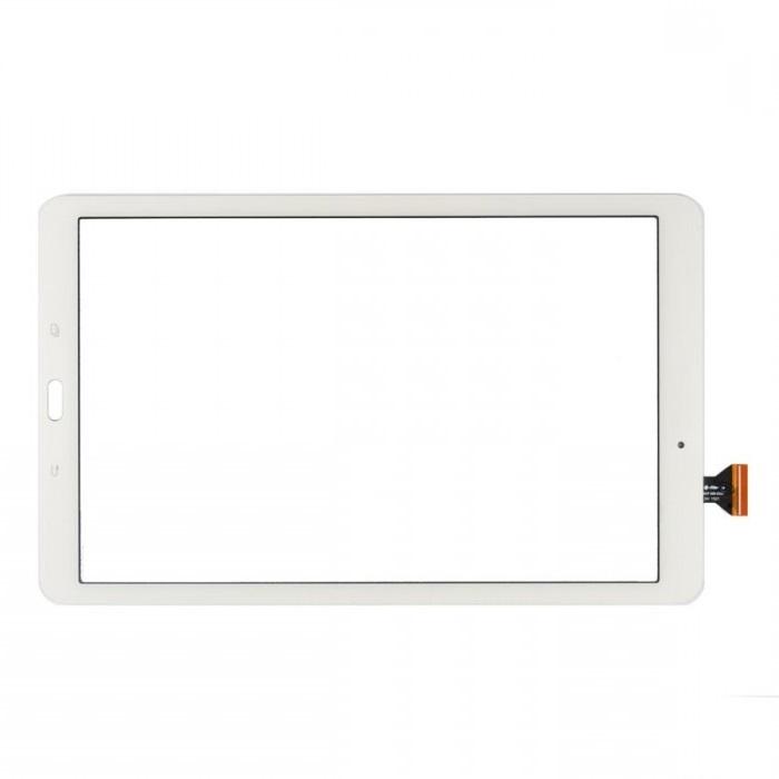 CẢM ỨNG/ MẶT KÍNH SAMSUNG T560/ T561/ SAMSUNG TAB E 9.6
