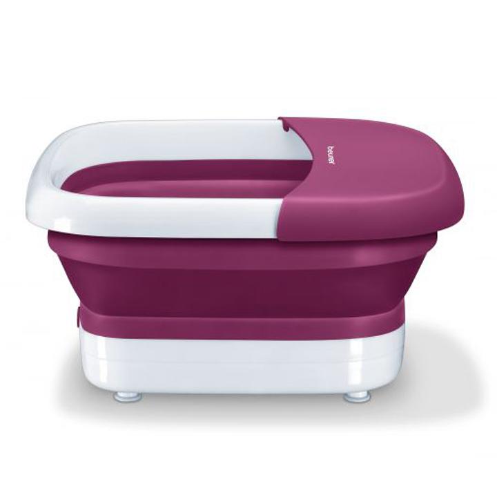 (GIÁ Hủy Diệt) Bồn ngâm chân Beurer FB30