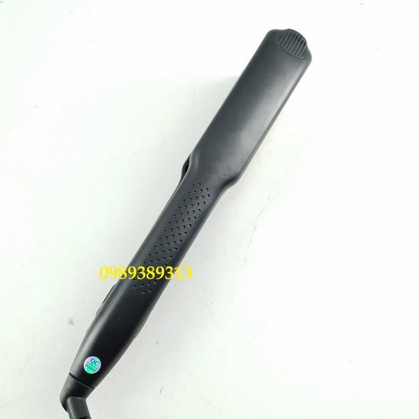 Máy là duỗi tóc JADEEMPRESS EPS-802 Chuyên Nghiệp