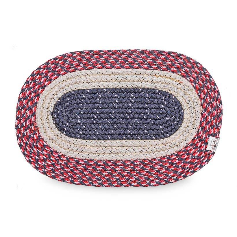 [HCM]Thảm lau chân Ohiama HMM-4060