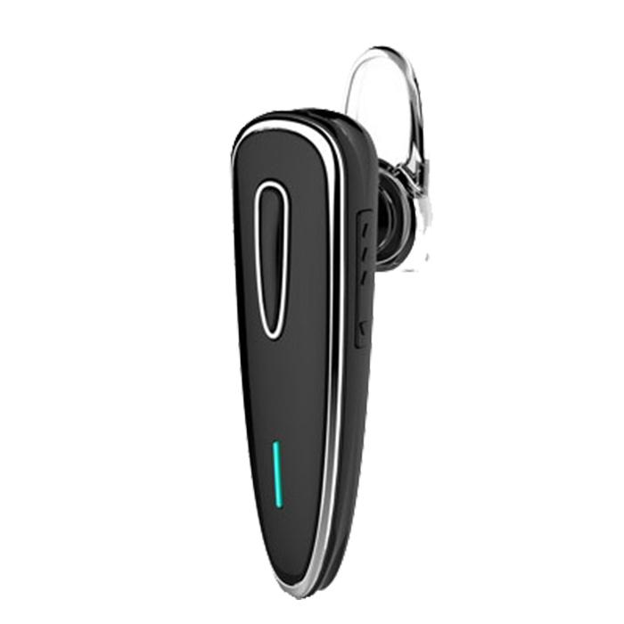 [HCM]Tai nghe Bluetooth RD-188