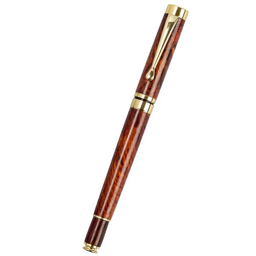 [HCM]Bút ký gỗ Sưa cao cấp
