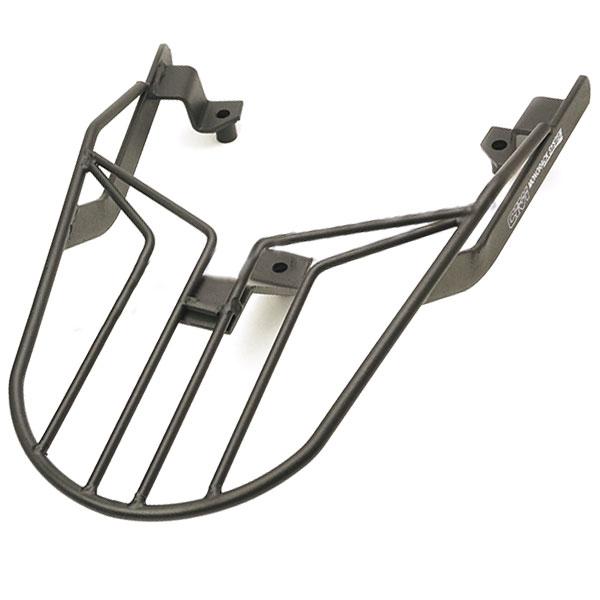 CẢNG GIVI AIR BLADE 2016