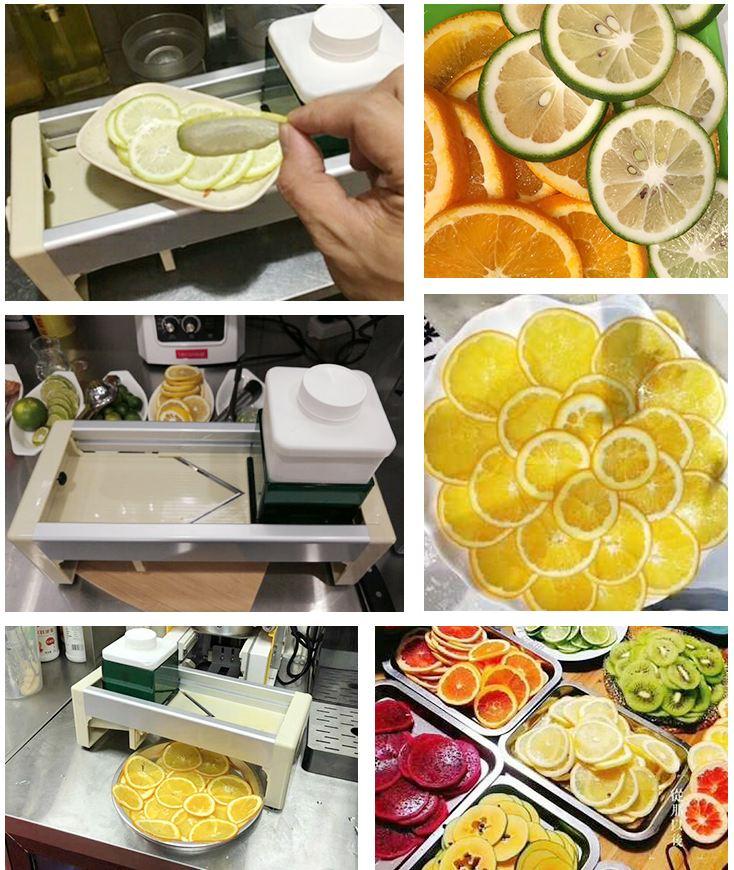 Máy sấy khô thực phẩm