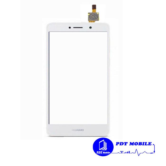 Kính HUAWEI Mate 9