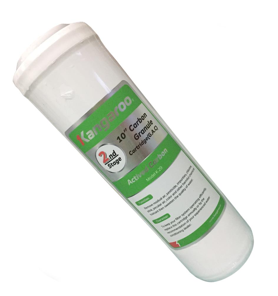 Lõi lọc kangaroo số 2