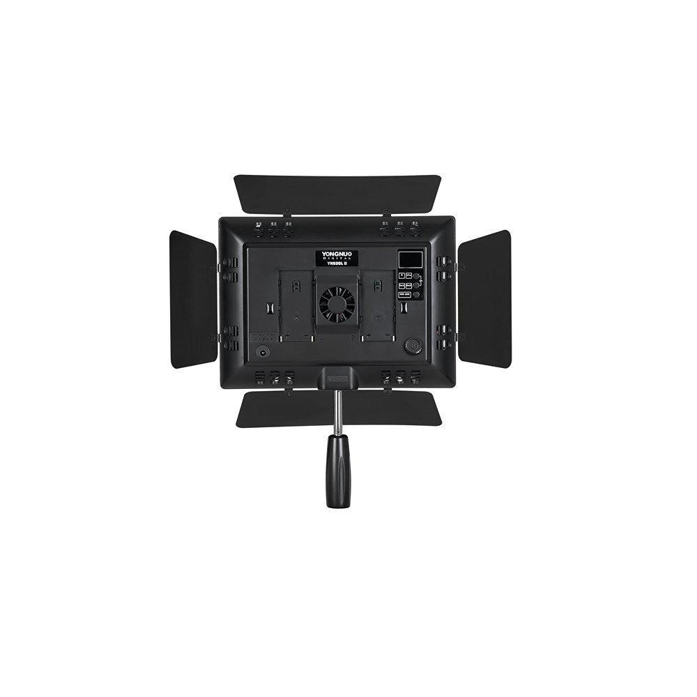 Đèn Led Yongnuo YN-600L II