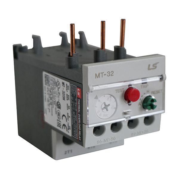 Relay nhiệt MT-32 28-40A