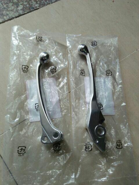Cặp Tay Thắng SH 150i 2008 (Dylan/Ps/A còng)