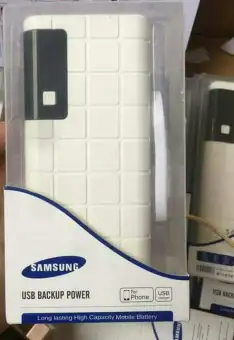 Giá bán pin dự phòng,Pin sac du phong mi,Sạc dự phòng nokia giá bao nhiêu,PIN DỰ PHÒNG SAM SUNG 28000MAH,Sử dụng được cho nhiều dòng máy, thiết bị