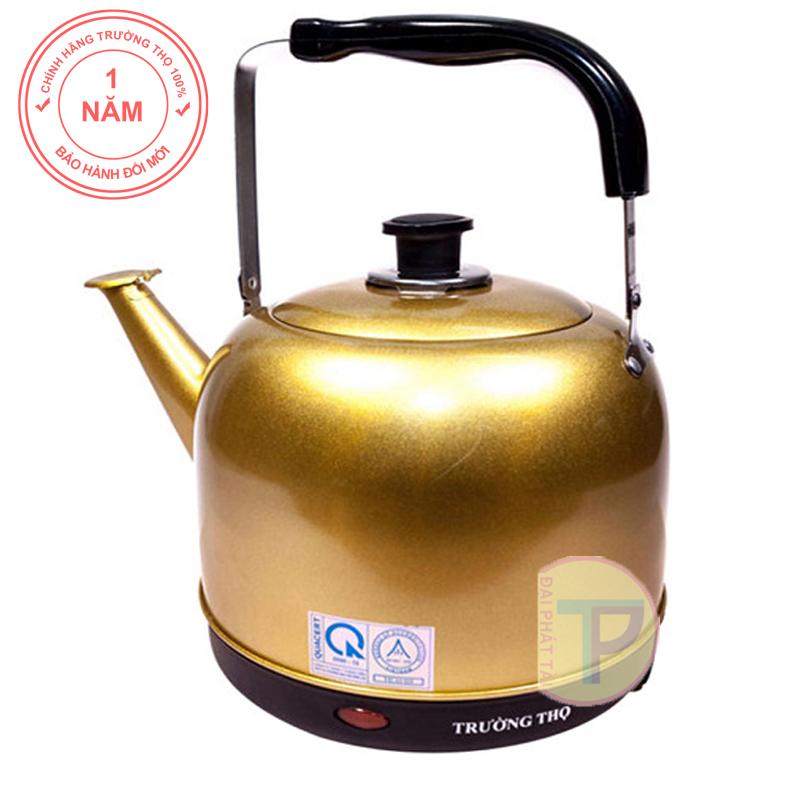 Ấm siêu tốc trường thọ ba 2088 5l