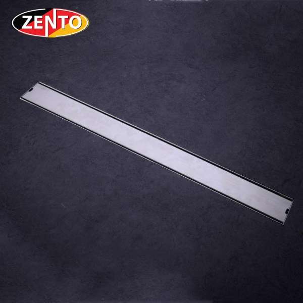 Thoát sàn chống mùi và côn trùng Zento ZT652-80