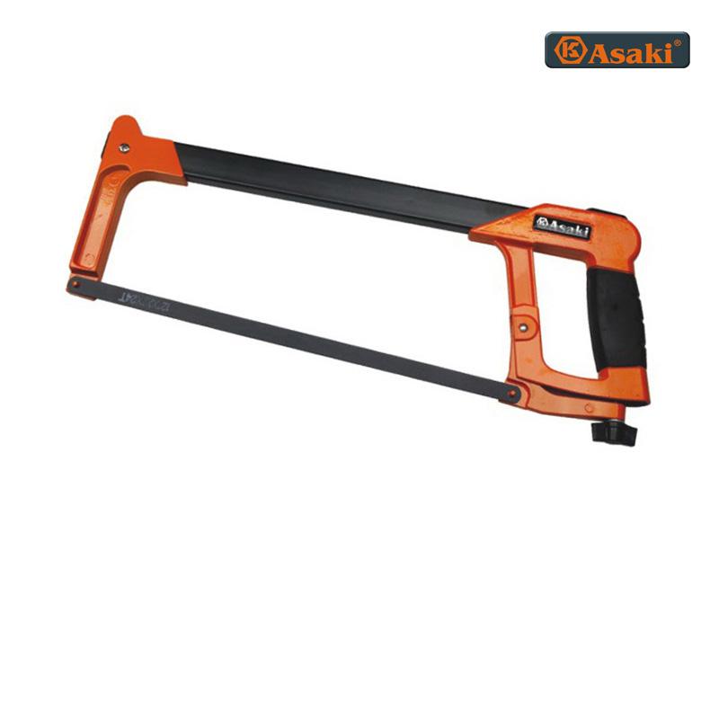 Khung cưa sắt Asaki AK-8788 12''/300mm