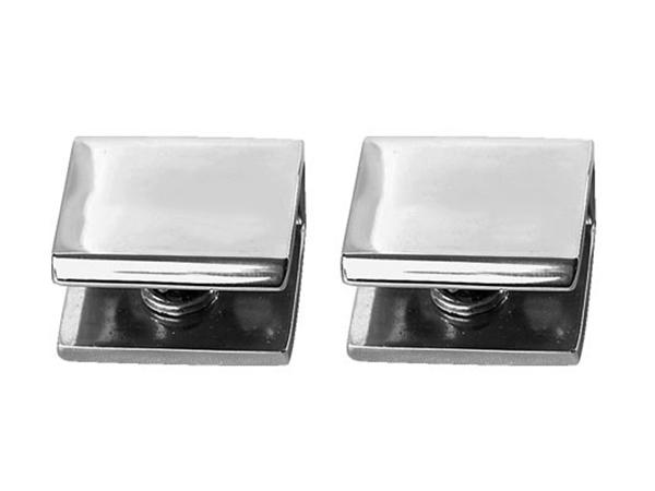 [HCM]Kệ kính đa năng KIBATH inox 304 TT-304D