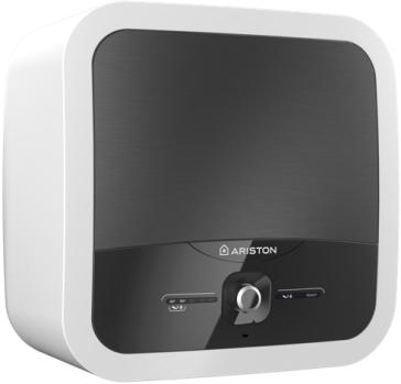 Bình nước nóng Ariston Andris2 Lux 30 lít ( AN2 30LUX)  Model mới nhất 2018