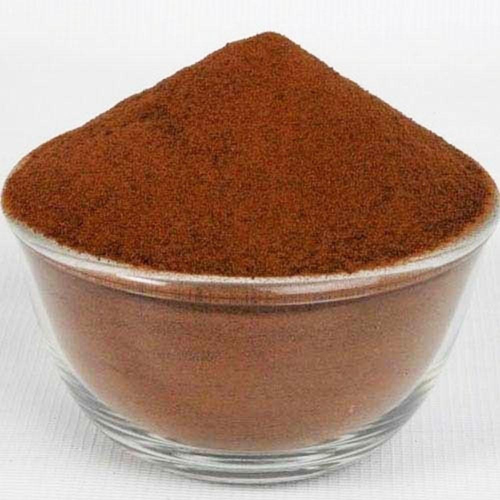 2 gói cà phê đen nguyên chất hòa tan - Light Coffee - 50gr/gói