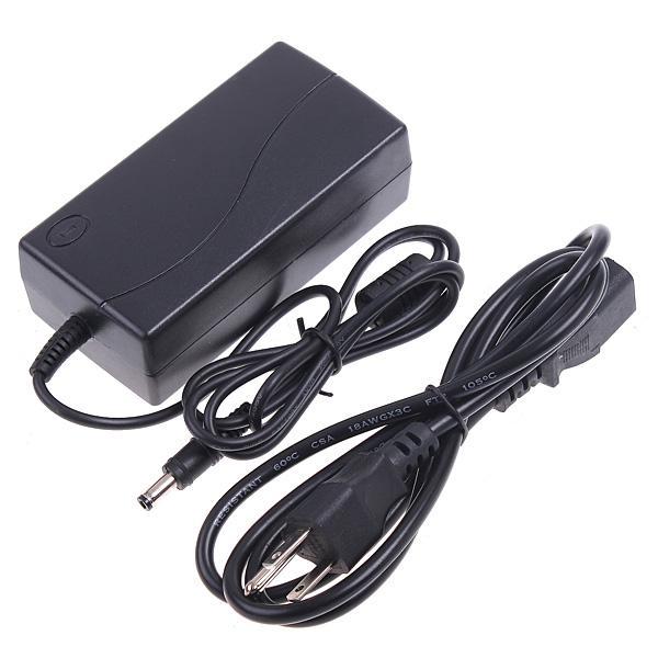 Adapter 12v 5a loại tốt