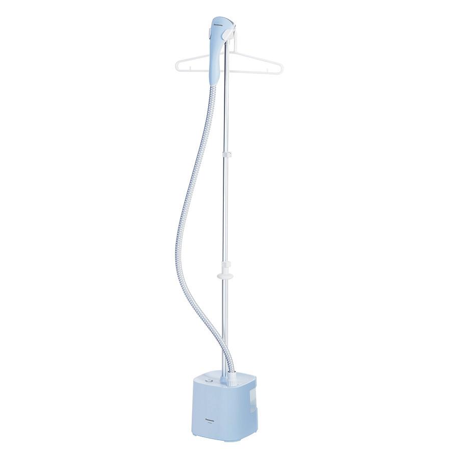 Bàn ủi hơi nước đứng Panasonic NI-GSE050ARA