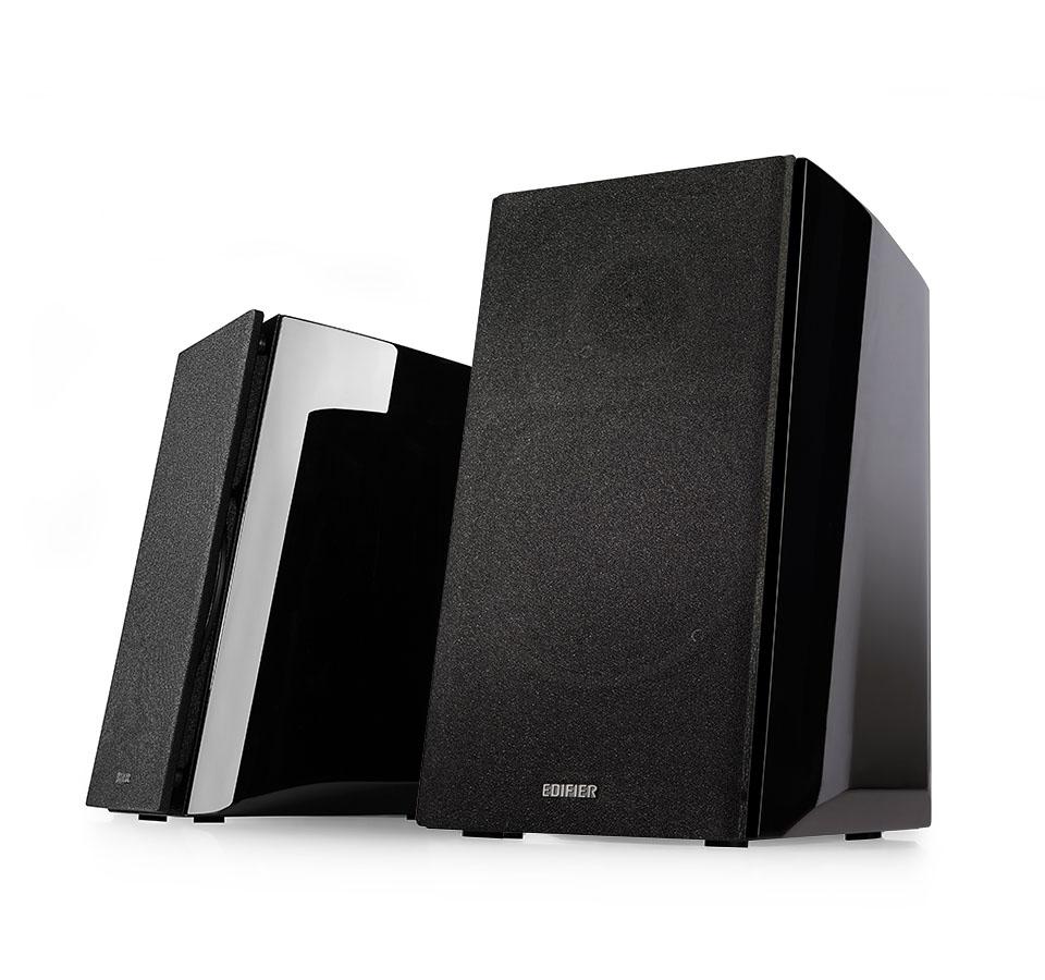 Loa Edifier R2000DB (Bản quốc tế chính hãng)