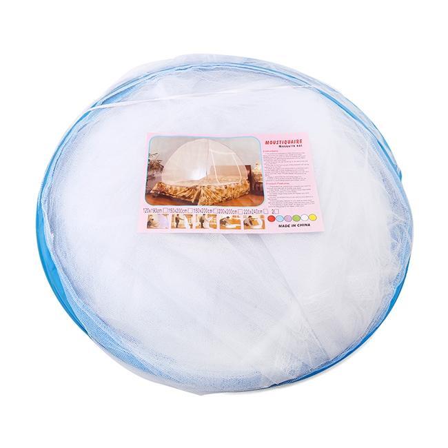 [HCM]MÙNG CHỤP TỰ BUNG 1M6X2M