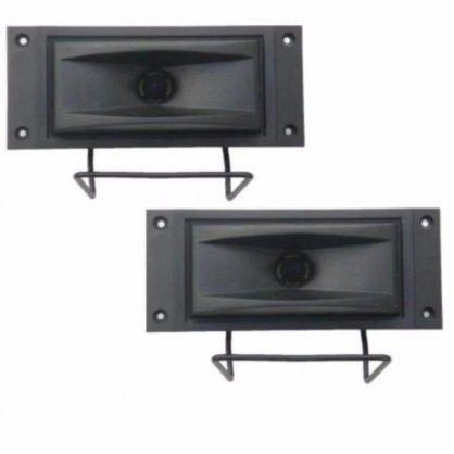 [HCM]Bộ 2 loa treble Tweeter HT-8