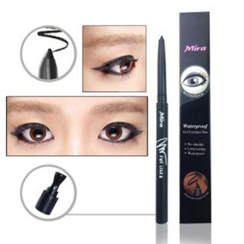 Gel kẻ mí mắt Mira Hàn Quốc