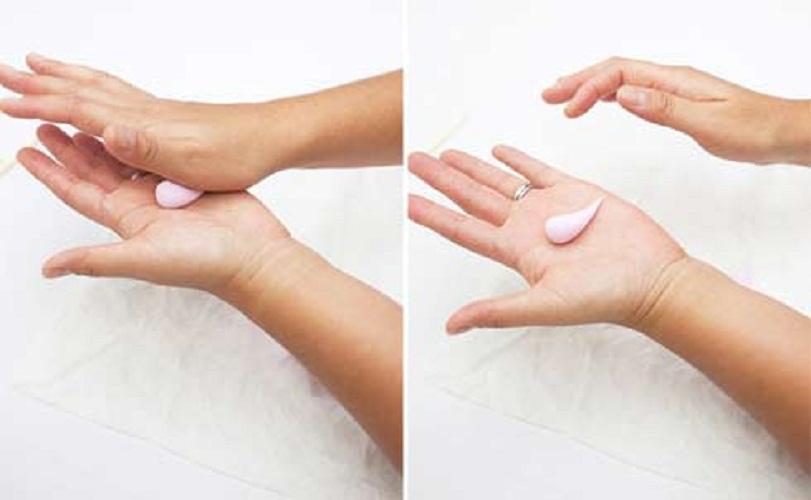 [HCM]Đất Nặn Hình Thơm 18 Màu