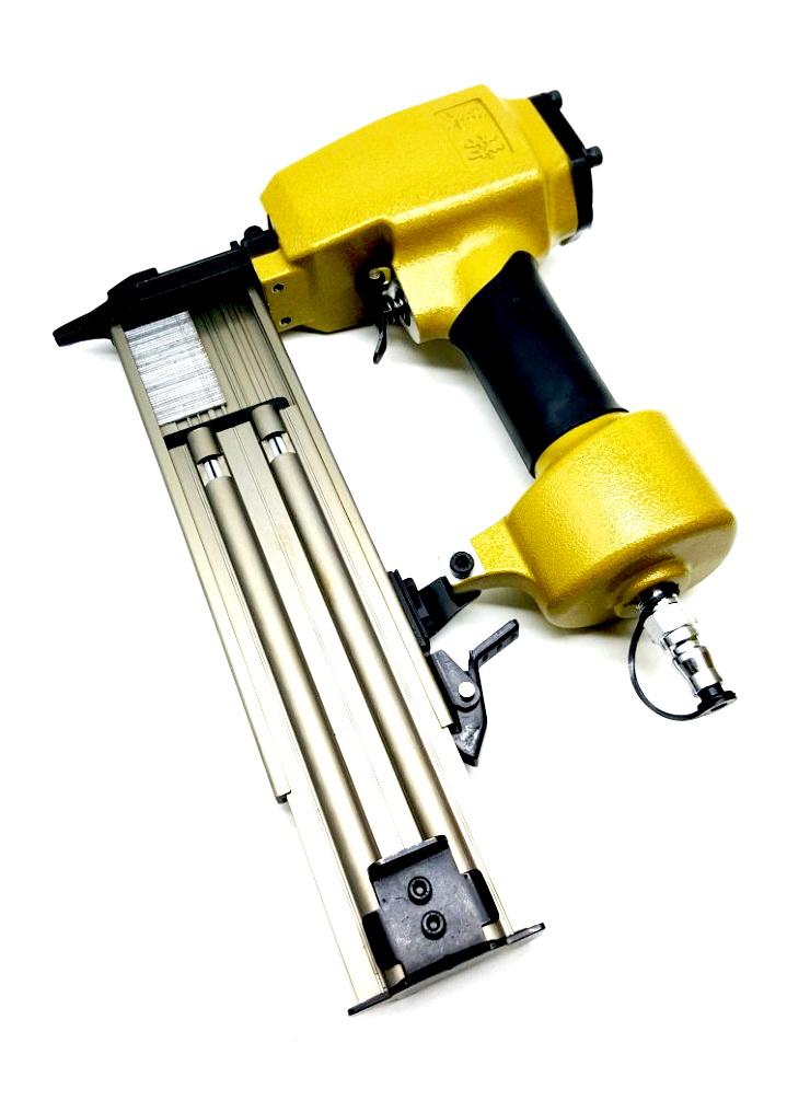 MÁY BẮN ĐINH THẲNG MEITE F50